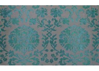 Фото - Ткани Sahco Jardin - 471387>