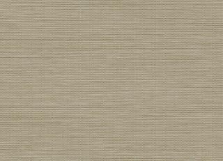 Фото - Обои Arte Cantala - 424810>