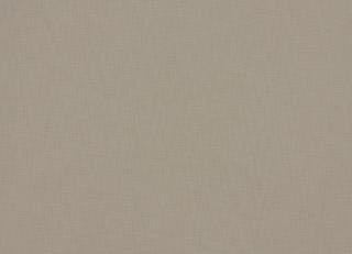 Фото - Ткани Villa Nova Seville - 489839>