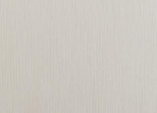 Фото - Ткани Clarke&Clarke Luxe Sheers - 403817>