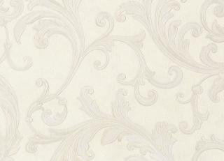 Фото - Обои Sirpi Italian Silk - 514486>