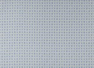 Фото - Ткани Jane Churchill Kip - 515421>