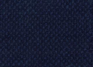 Фото - Ткани Rubelli Caesar - 524386>