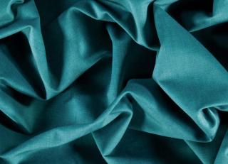 Фото - Ткани Galleria Arben Deluxe - 534161>