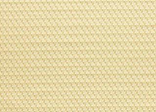 Фото - Ткани Zoffany Domino Weaves - 540017>