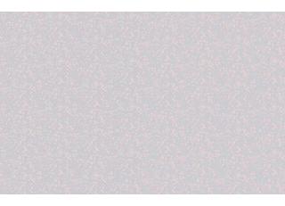 Фото - Обои Milassa Status vol 4 - 552484>