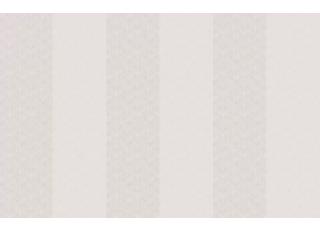 Фото - Обои Milassa Status vol 4 - 552501>