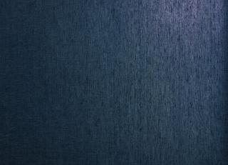 Фото - Обои Casamance Parallele - 556353>