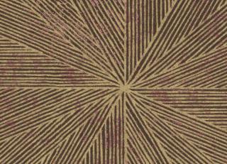 Фото - Обои Elitis Grand hotel - 556992>