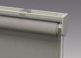 Фото - Toso - 589894>