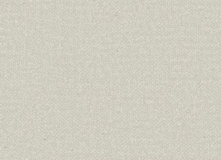 Фото - Ткани Cyan Stone Trend I - 563226>