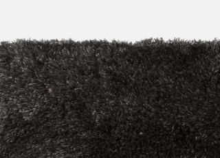 Фото - Ковры Kvadrat Bliss - 564253>