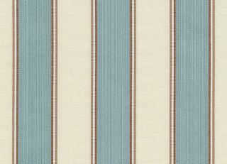 Фото - Ткани Foresti Home Collection Palazzo Ducale - 569603>