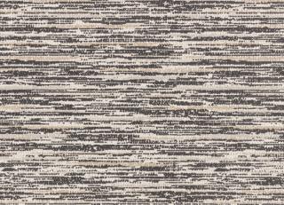 Фото - Ткани Villa Nova Ori Easy Clean - 605990>