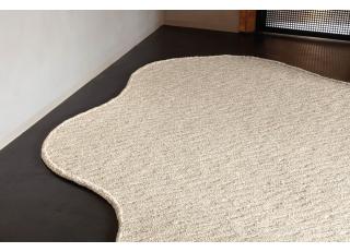 Фото - Ковры Limited Edition Zumba Pure - 616897>