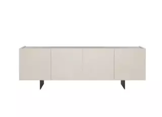 Фото - Tonin Casa - 630834>