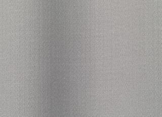 Фото - Ткани Dedar Fire-retardants and outdoor - 266167>