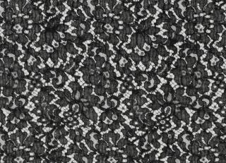 Фото - Ткани James Hare Lace - 364135>