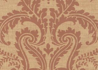 Фото - Обои Calcutta Castilla - 399947>