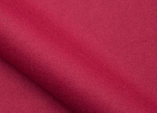 Фото - Ткани Nobilis Mont Blanc 2 - 410001>