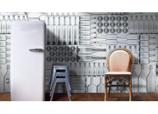 Фото - Обои Glamora Template - 226053>