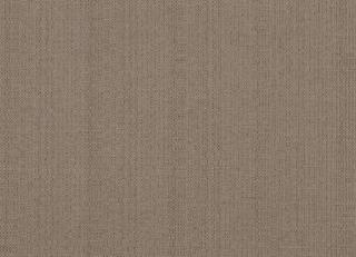 Фото - Ткани Clarke&Clarke Monsoon - 296450>