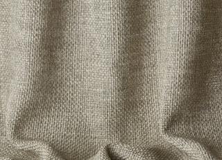 Фото - Ткани Dedar Berbere - 508986>