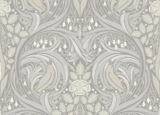 Фото - Обои KT Exclusive Art Nouveau Origins - 396924>