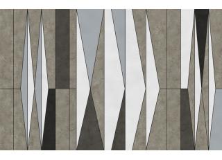 Фото - Обои Wall&Deco CODE 2013 OUT SYSTEM - 463651>