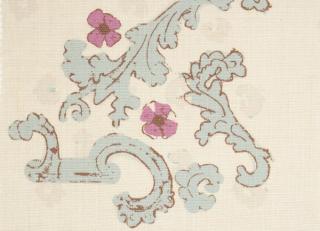 Фото - Ткани Justin Van Breda English Fabric Collection - 437692>