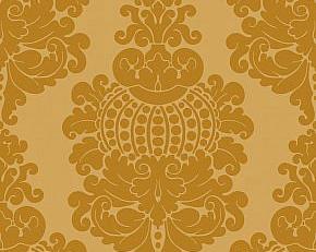 Фото - Обои Origin Extravaganza - 345857>