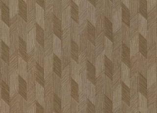 Фото - Обои Zambaiti Trussardi V - 474349>