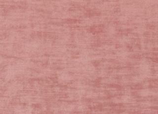 Фото - Розовые ткани для штор - 414300>