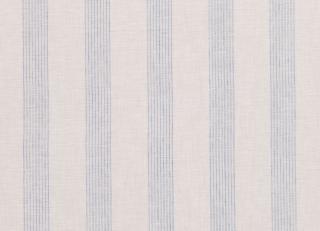 Фото - Ткани Villa Nova Serene - 292844>