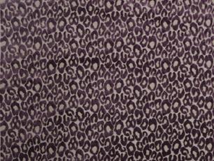 Фото - Ткани Baker Lifestyle Denbury Fabric - 322406>