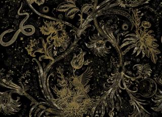 Фото - Обои Coordonne Metamorphosis - 505985>