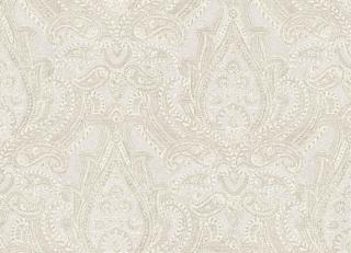 Фото - Обои BorasTapeter Oriental Dreams - 423318>