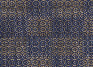 Фото - Обои Sirpi Forest - 454584>