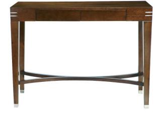 Фото - Аксессуары Justin Van Breda Original Collection - 437913>