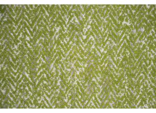 Фото - Ткани Casal Aquaclean - 362485>