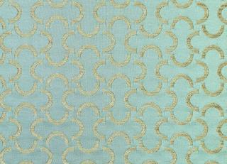 Фото - Ткани Dedar Mezzaluna - 423135>