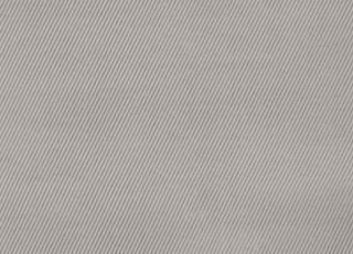 Фото - Ткани Armani Casa - 522810>