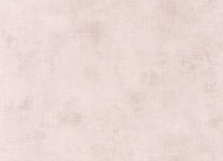 Фото - Обои Caselio Telas 2 - 522931>