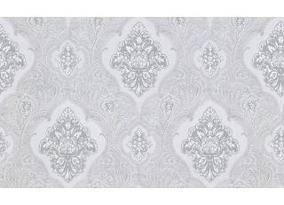 Фото - Обои Decori & Decori Mirabilia - 531152>