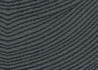 Фото - Ткани Armani Casa Lyon - 537801>