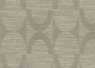 Фото - Обои Casamance Ernest - 556500>