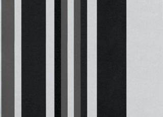 Фото - Обои Equipo DRT Encadenados - 559365>