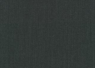 Фото - Ткани Kvadrat Clara 2 by Anne Birgitte Hansen - 559808>