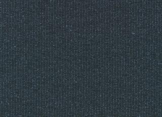 Фото - Ткани Kvadrat Encircle - 561833>