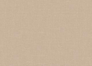 Фото - Обои Milassa Полинезия - 604723>